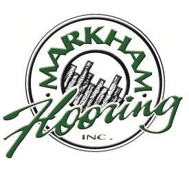 Markham Flooring Inc.